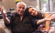 Mahesh Bhatt