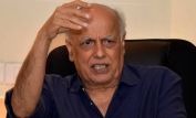 Mahesh Bhatt