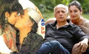 Mahesh Bhatt