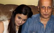 Mahesh Bhatt