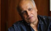 Mahesh Bhatt