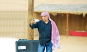 Mahesh Bhatt
