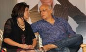 Mahesh Bhatt