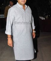 Mahesh Manjrekar