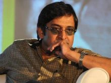 Mahesh Manjrekar