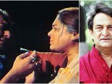 Mahesh Manjrekar