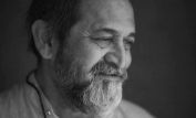 Mahesh Manjrekar