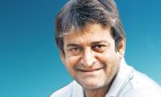 Mahesh Manjrekar