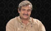 Mahesh Manjrekar