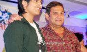 Mahesh Manjrekar