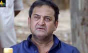 Mahesh Manjrekar