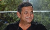 Mahesh Manjrekar