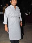 Mahesh Manjrekar