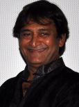 Mahesh Manjrekar