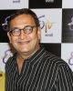 Mahesh Manjrekar