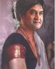 Mahesh Manjrekar