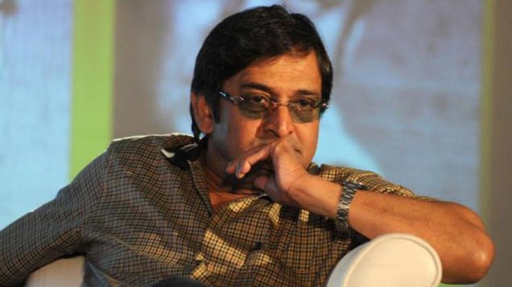 Mahesh Manjrekar