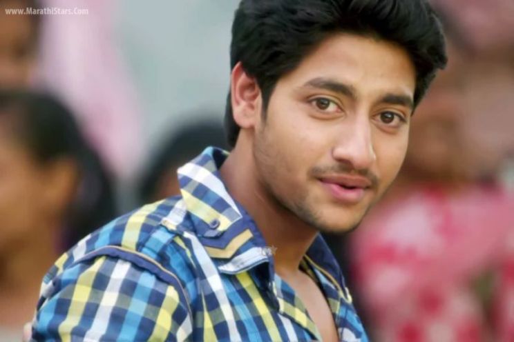 Mahesh Manjrekar