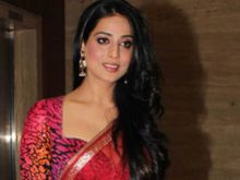 Mahie Gill