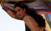 Mahie Gill