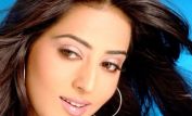 Mahie Gill