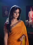 Mahie Gill