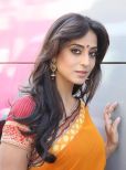 Mahie Gill