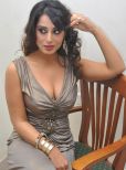 Mahie Gill