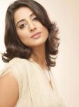 Mahie Gill