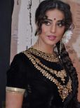 Mahie Gill