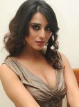 Mahie Gill