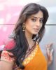 Mahie Gill