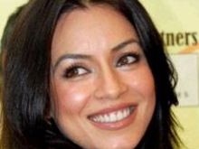 Mahima Chaudhry