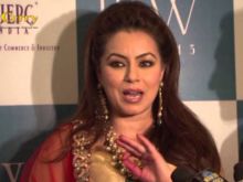 Mahima Chaudhry