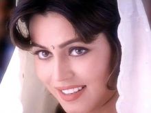 Mahima Chaudhry