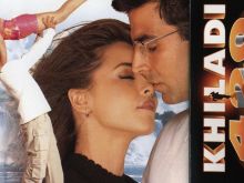 Mahima Chaudhry