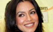 Mahima Chaudhry