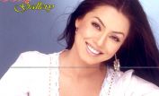 Mahima Chaudhry