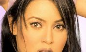 Mahima Chaudhry