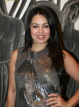 Mahima Chaudhry