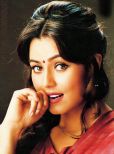 Mahima Chaudhry