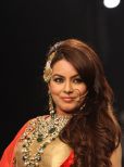 Mahima Chaudhry