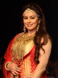 Mahima Chaudhry