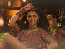 Mahira Kakkar