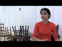 Mahira Kakkar