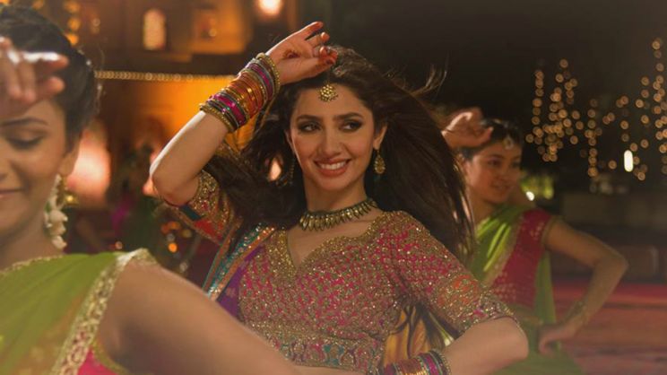 Mahira Kakkar