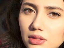 Mahira Khan