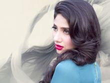 Mahira Khan