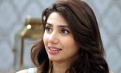 Mahira Khan