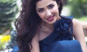 Mahira Khan